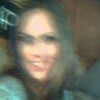 12jenblue